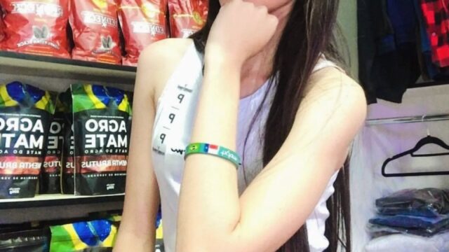 539380417_17917429956161001_817290320738425532_n