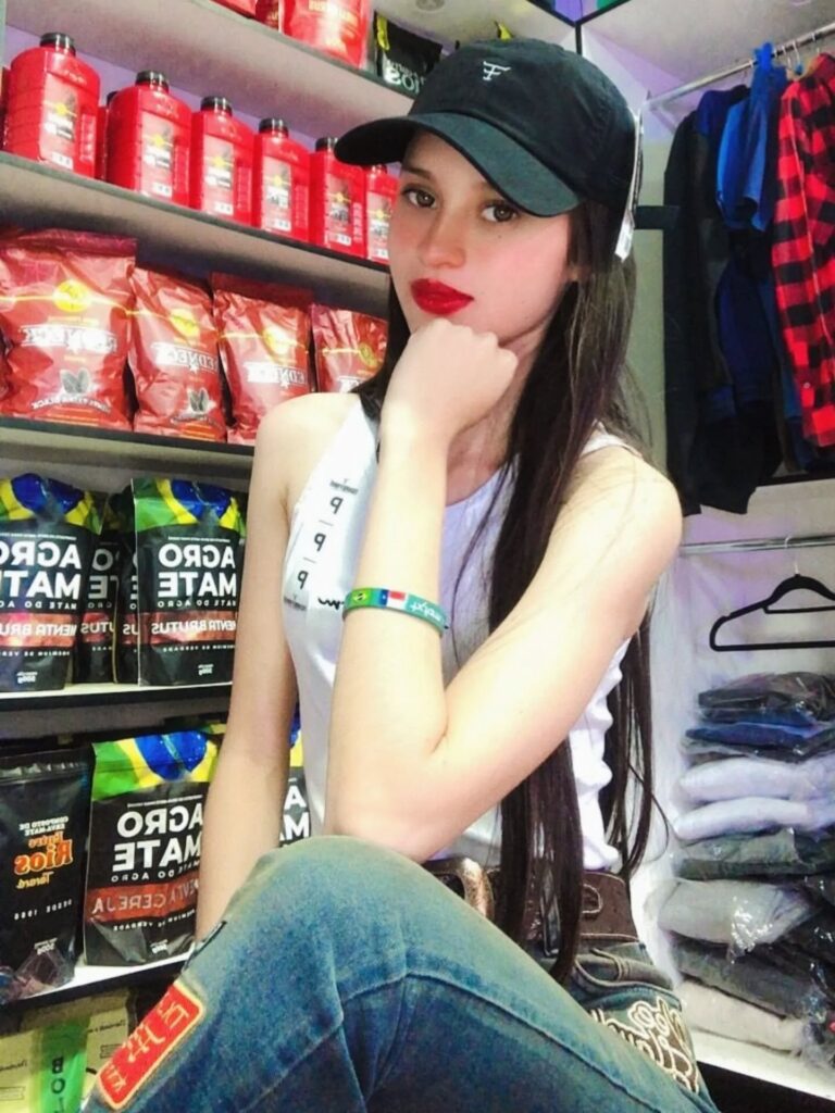 539380417_17917429956161001_817290320738425532_n