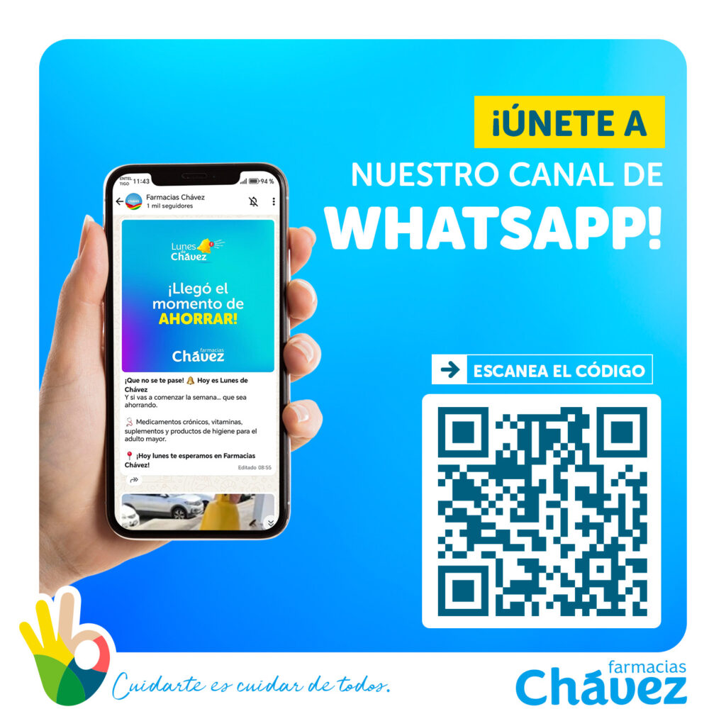 539464251_1225414666289295_1606213097000878460_n