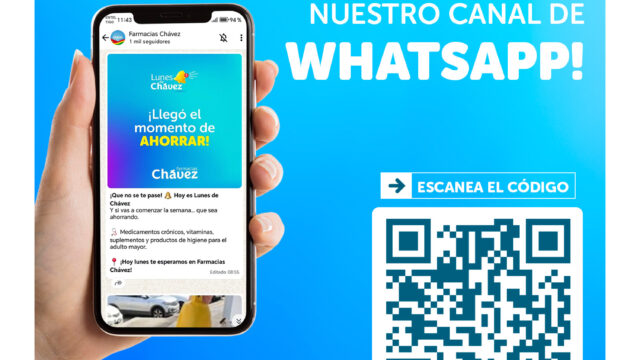 539464251_1225414666289295_1606213097000878460_n