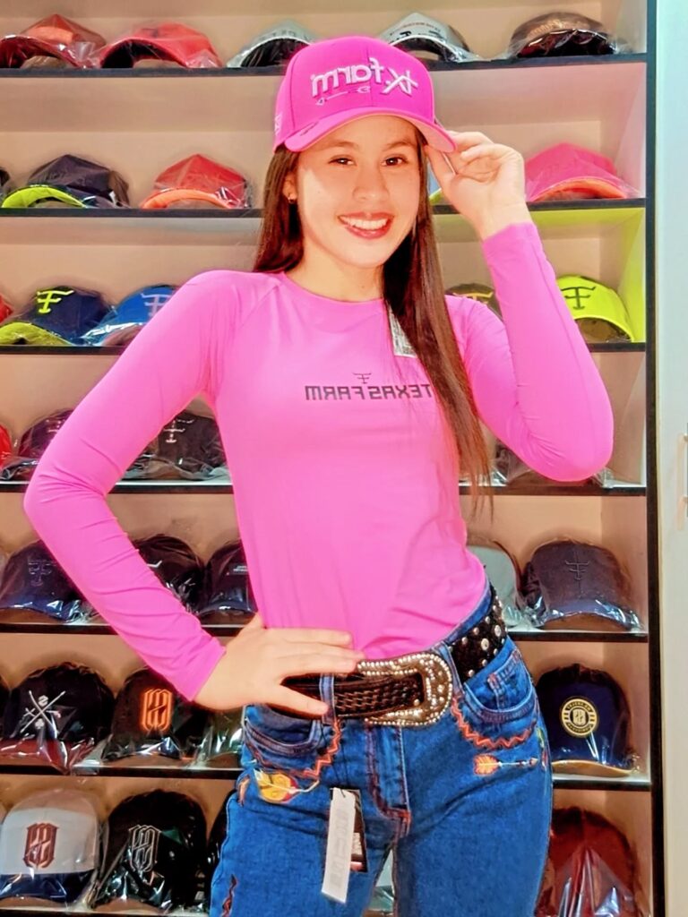 539581712_17917322106161001_2256378393093784000_n