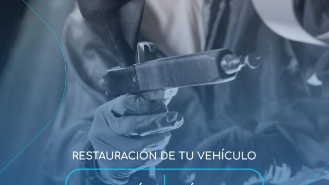 539695699_762299756409065_2658674279944109914_n