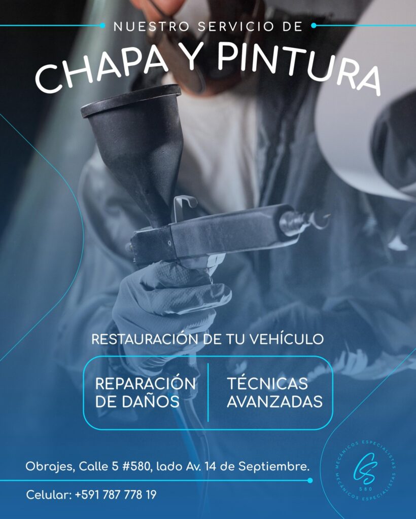 539695699_762299756409065_2658674279944109914_n