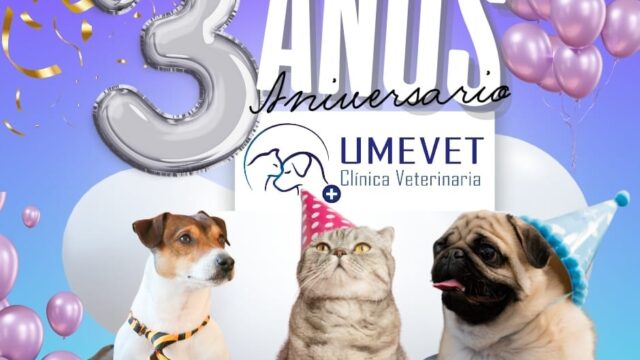 539776233_750619744448902_4659314892025222778_n