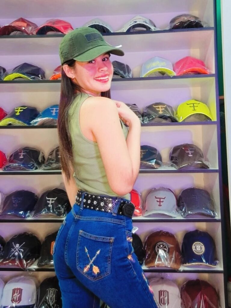 539835155_17917430730161001_7227402995291045610_n