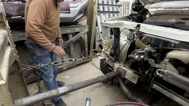 539839560_1336695371795029_7907316073037084372_n