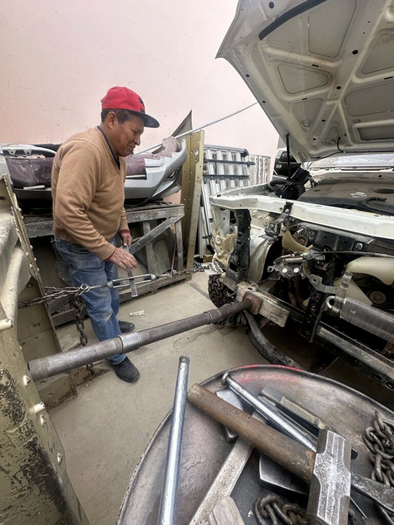 539839560_1336695371795029_7907316073037084372_n