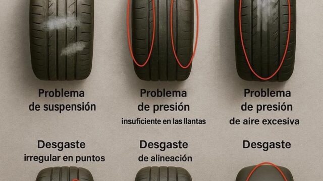 540017138_1196390405838783_2793889654539256235_n