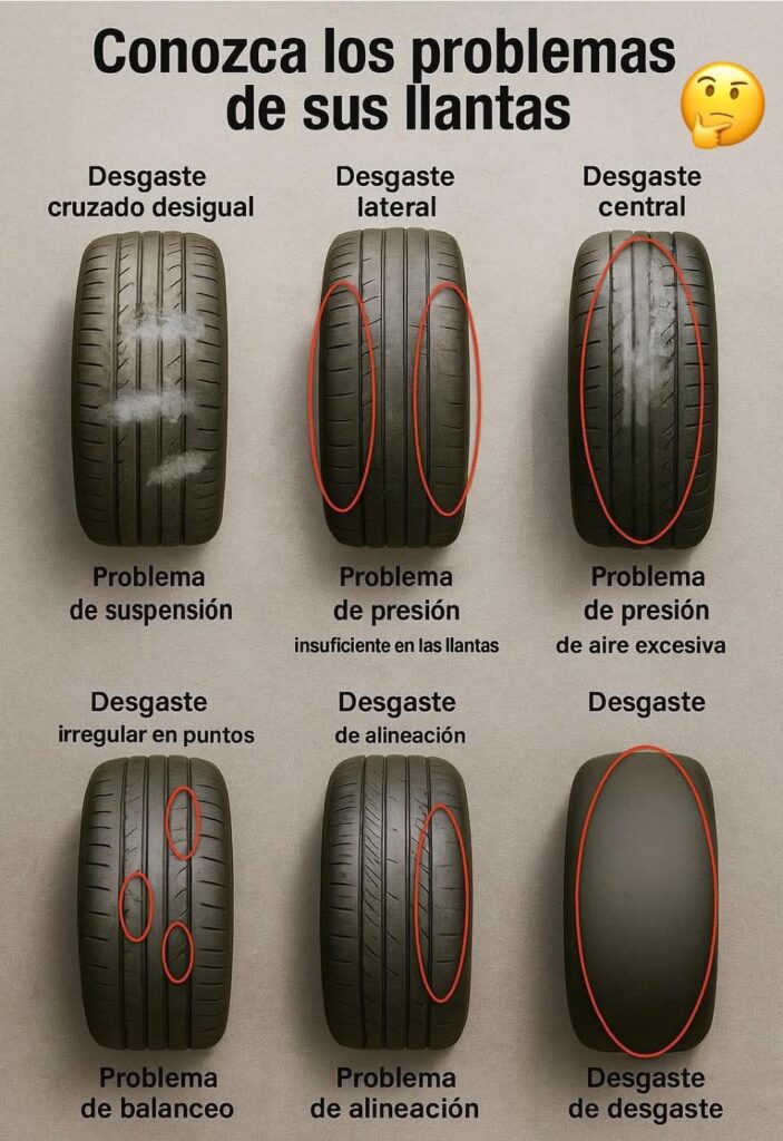 540017138_1196390405838783_2793889654539256235_n