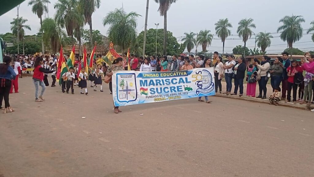 540708927_1213808167428889_6437171777158507856_n