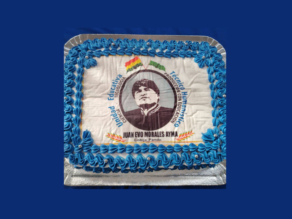 540751597_780984840968943_5091524032214209841_n