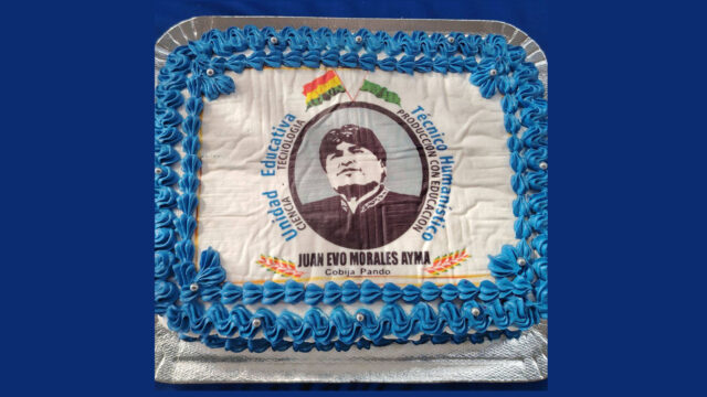 540751597_780984840968943_5091524032214209841_n