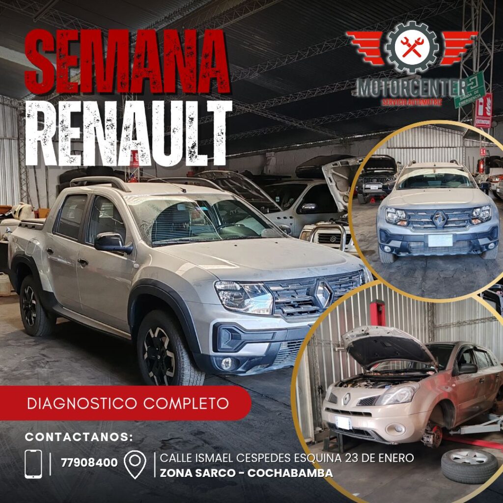 541657369_1602211691075777_3185879292158236884_n