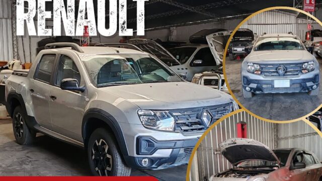 541657369_1602211691075777_3185879292158236884_n