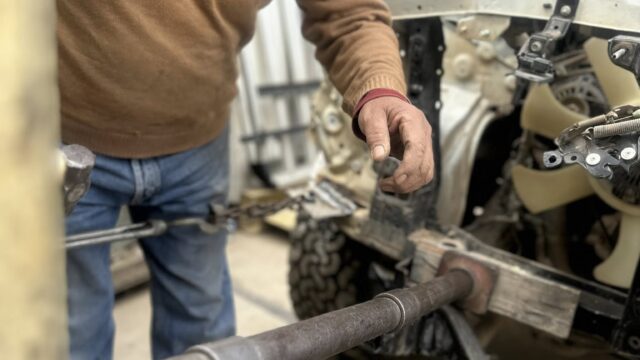 541847636_1336695241795042_4228792932510042261_n