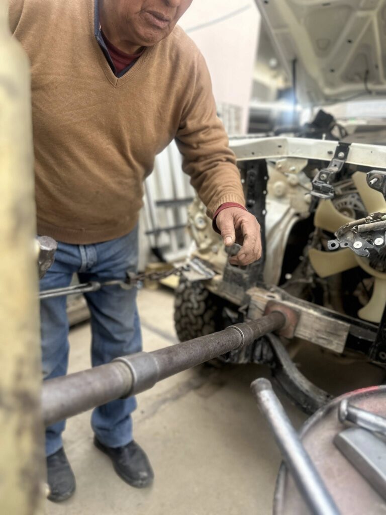 541847636_1336695241795042_4228792932510042261_n