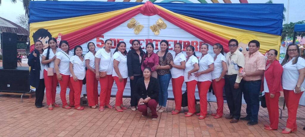 543054484_1213808270762212_3291407285848655162_n