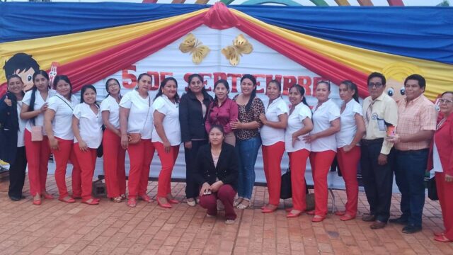 543054484_1213808270762212_3291407285848655162_n