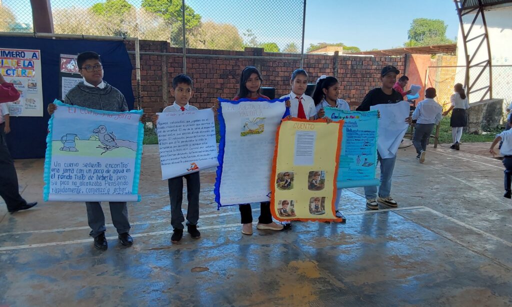 545037757_24853114857639941_8715662840890878692_n