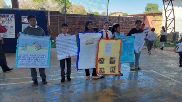 545037757_24853114857639941_8715662840890878692_n