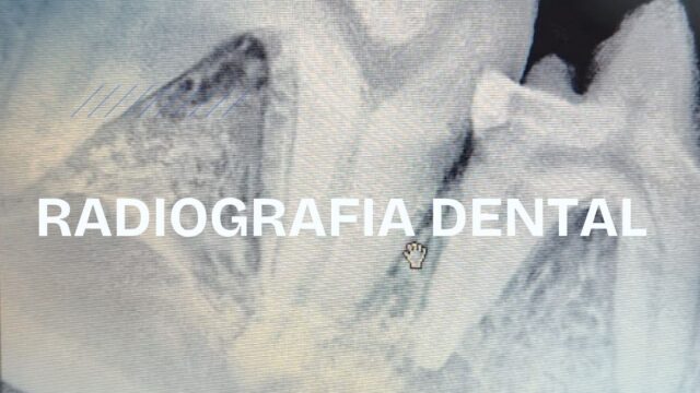 545299251_1320115753458152_2299544673653368669_n