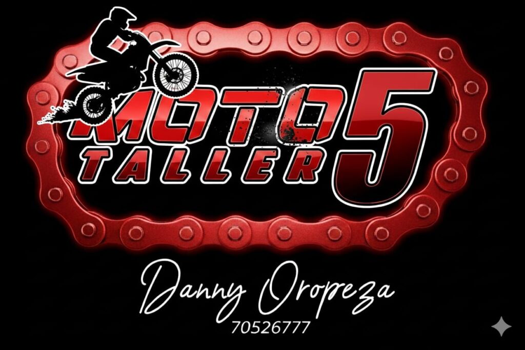 545395615_1245006970974077_2079419002796405216_n