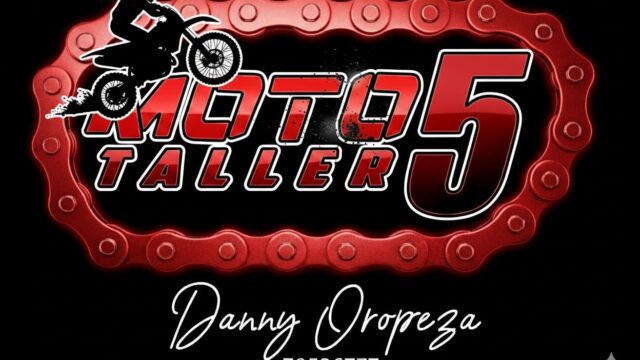 545395615_1245006970974077_2079419002796405216_n