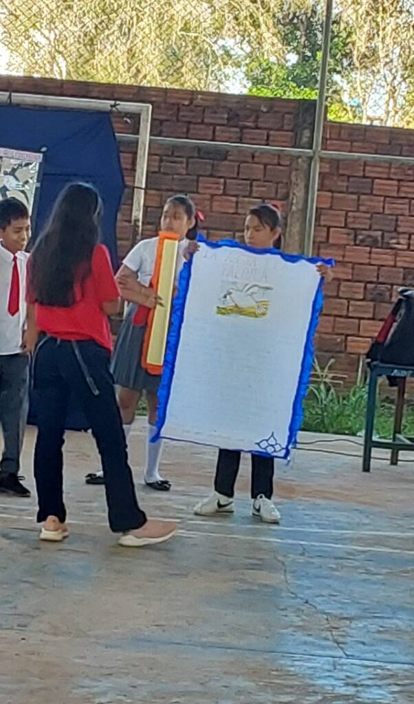 545548567_24853110284307065_1792713602924774735_n