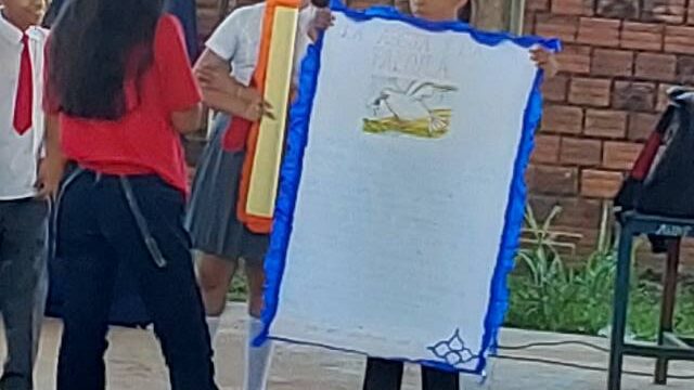 545548567_24853110284307065_1792713602924774735_n