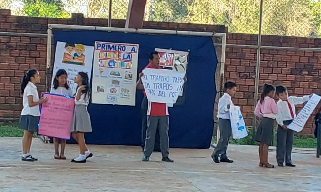 545879666_24853113880973372_8999166230976331525_n