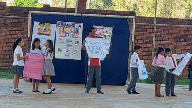 545879666_24853113880973372_8999166230976331525_n