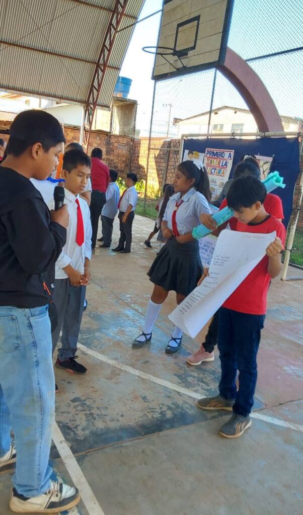 545890853_24853110447640382_46537010173981372_n