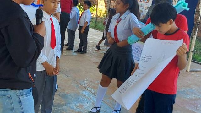 545890853_24853110447640382_46537010173981372_n