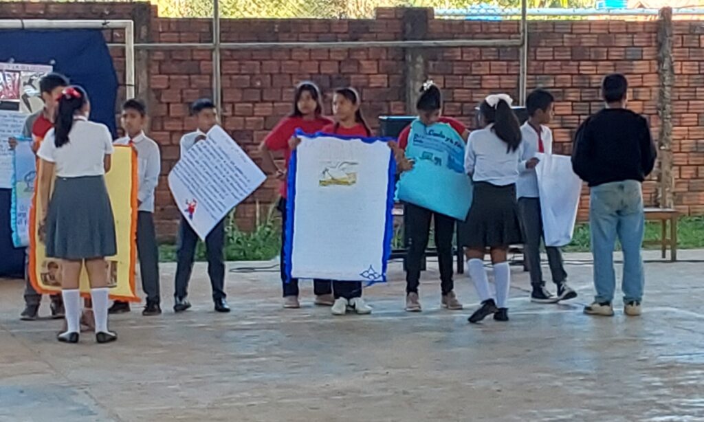 546226826_24853113404306753_4198222285659678160_n