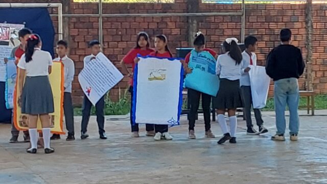 546226826_24853113404306753_4198222285659678160_n