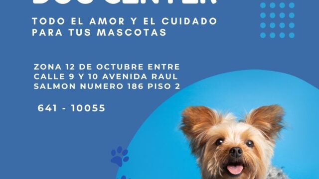 546289524_1321672646635796_2566814872392015911_n