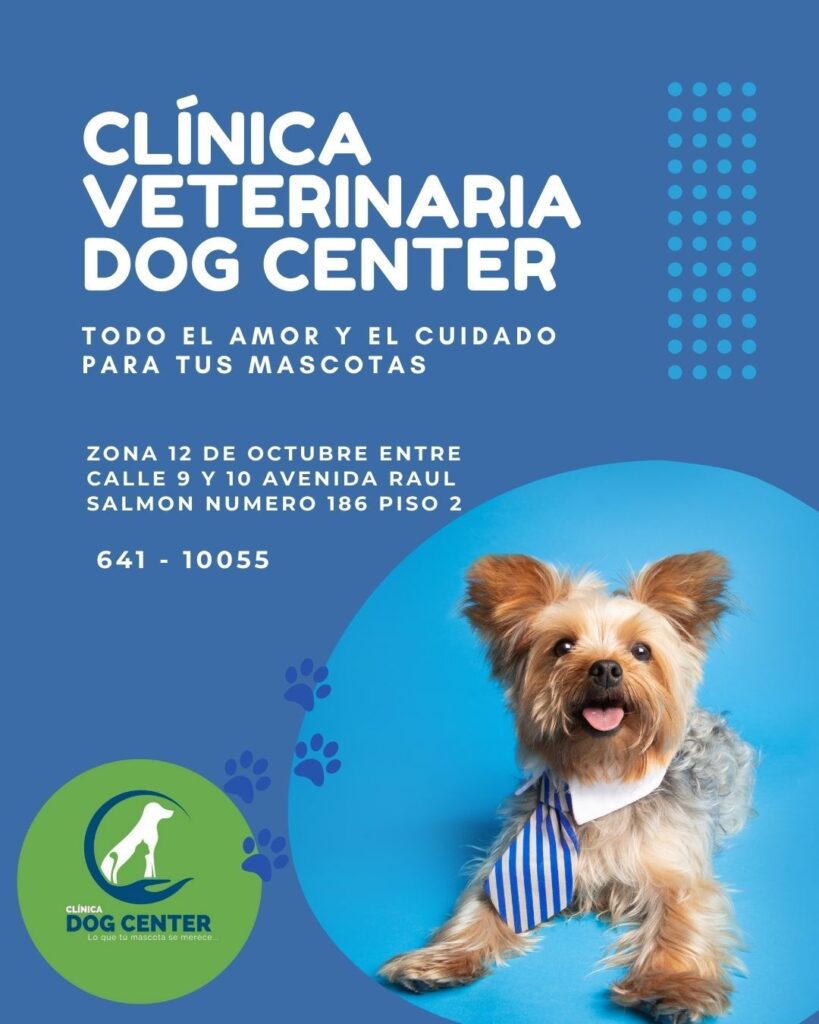 546289524_1321672646635796_2566814872392015911_n