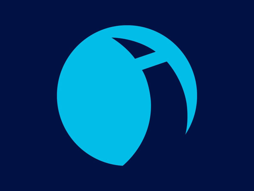 547628540_1232010545630348_3546673625438068411_n