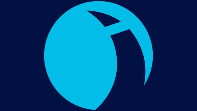 547628540_1232010545630348_3546673625438068411_n