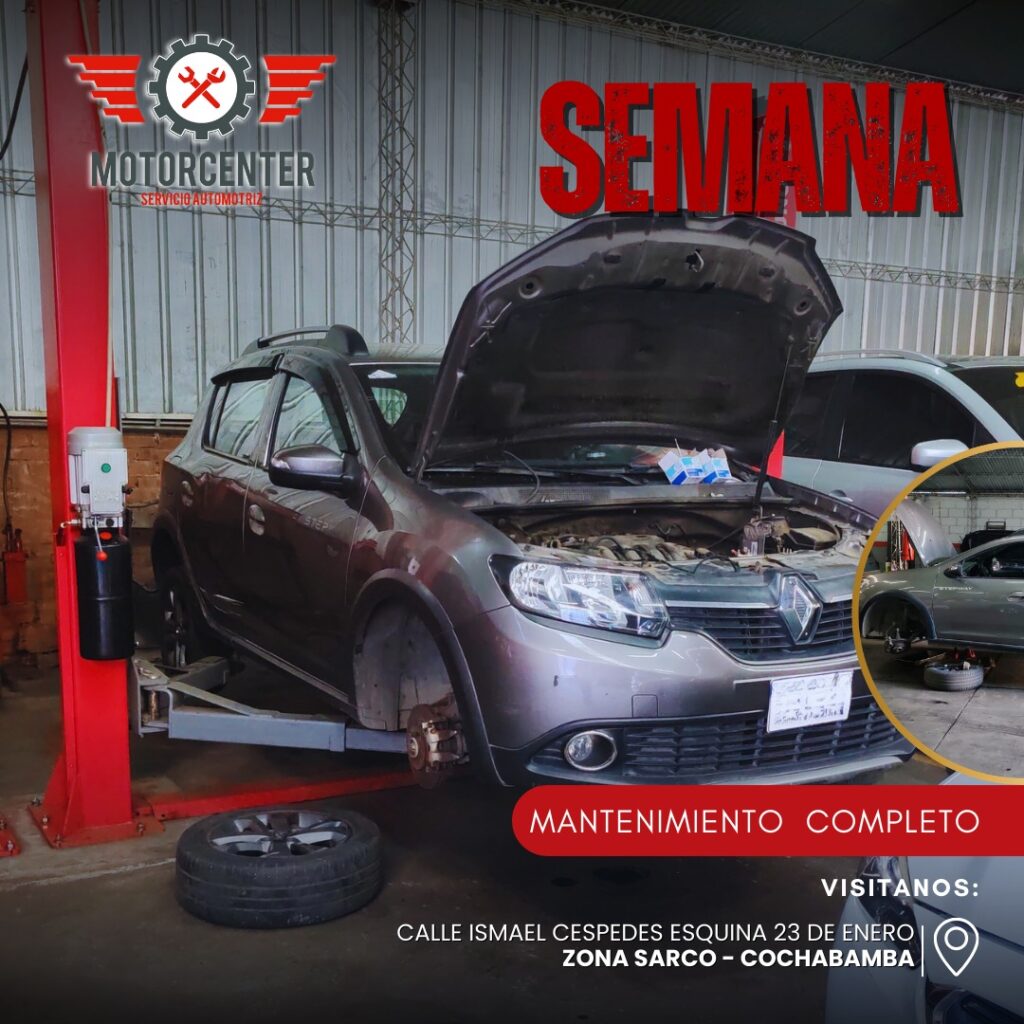 547669073_1611454650151481_4733604327070153717_n