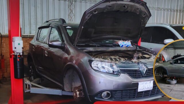 547669073_1611454650151481_4733604327070153717_n