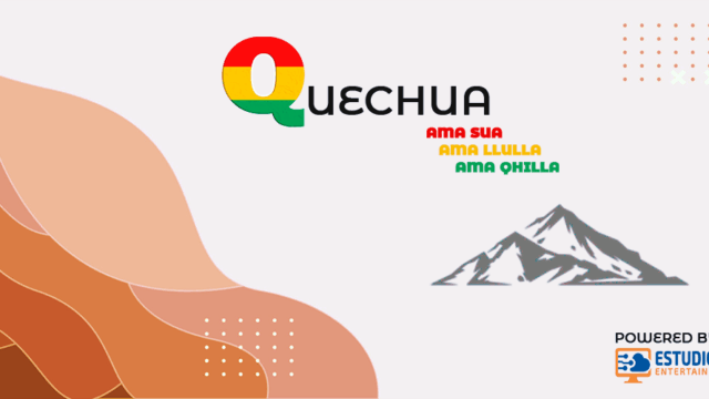 547957911_1234336912046238_5499054554524101201_n (1)