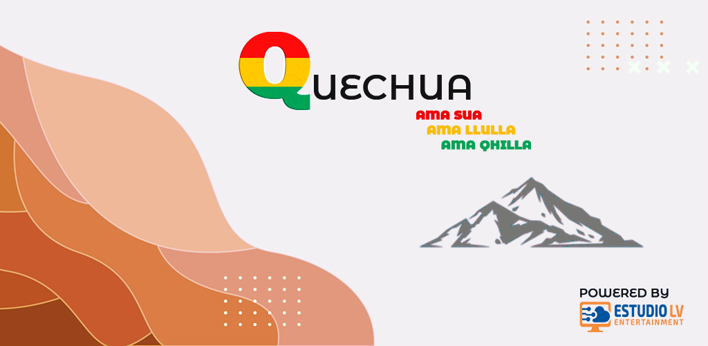 547957911_1234336912046238_5499054554524101201_n (1)