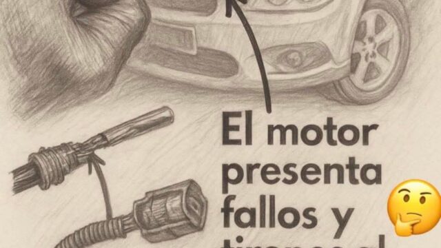 548168486_1206475614830262_7404470826555285996_n