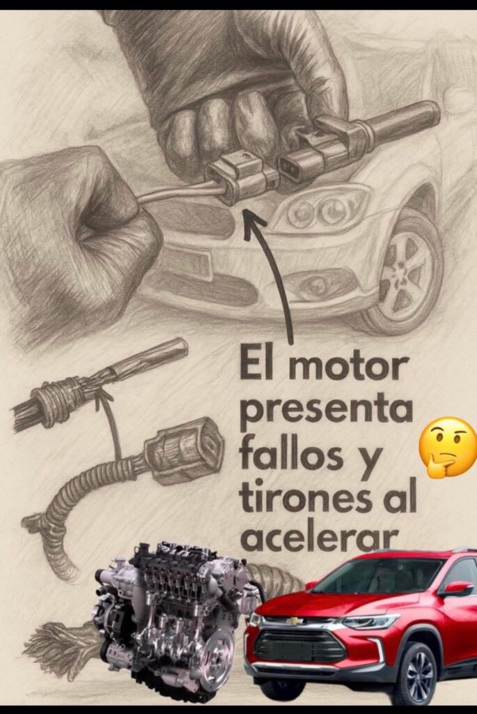 548168486_1206475614830262_7404470826555285996_n