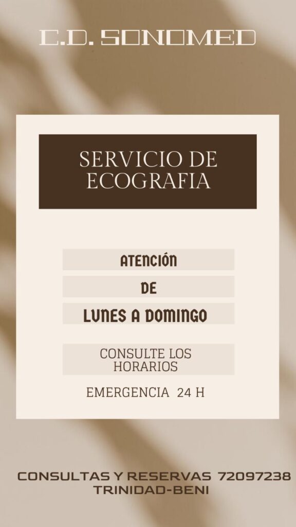 548192428_1310733727505181_319937999410308113_n