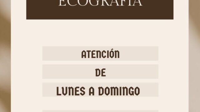 548192428_1310733727505181_319937999410308113_n