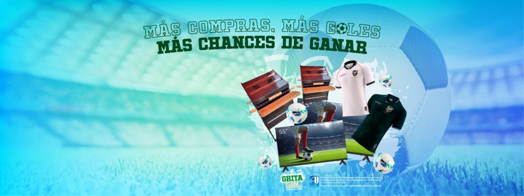 548200881_1241698094660952_5563637343522360112_n