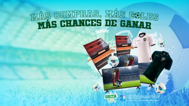 548200881_1241698094660952_5563637343522360112_n