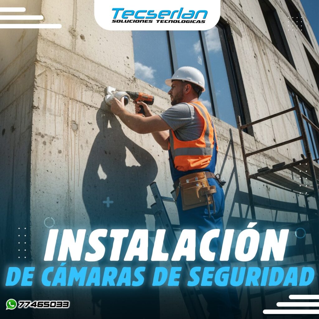 548283221_1477801860601672_1420480195293690600_n